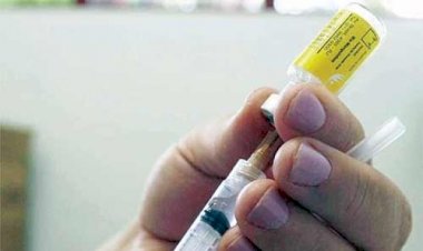Rússia posta novas informações de vacinas com adenovírus para atestar segurança