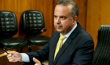 Ministério cria regras para se 'elogiar' servidores