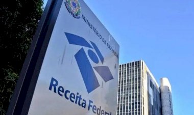 Receita dá desconto de até 50% para quem tem dívidas com o fisco; veja critérios