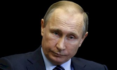 The Lancet: estudo indica bons resultados em vacina russa contra coronavírus