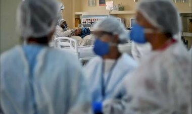 Covid-19: 669 servidores da Fhemig contraíram doença desde o início da pandemia