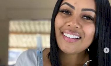 Vigilância Sanitária irá vistoriar clínica de estética de BH onde mulher morreu