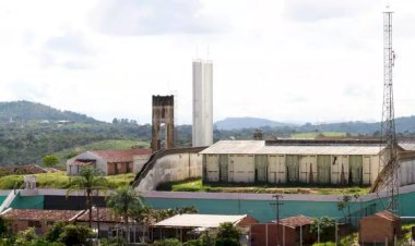 Penitenciárias de Minas voltam a receber visitas presenciais no fim de semana