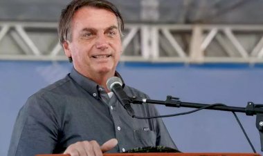Site orienta eleitor conservador a valorizar militares e respeitar tias do zap
