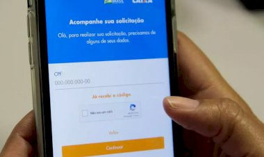 Auxílio emergencial: Caixa paga primeira parcela da extensão da ajuda