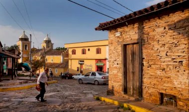 Minas Gerais tem cinco municípios sem casos de Covid-19; veja quais são