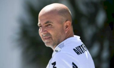 Galo x Fluminense: veja as prováveis escalações, arbitragem, transmissão e mais