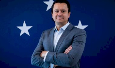Dívida atualizada do Cruzeiro beira R$ 1 bilhão, e presidente revela valor exato