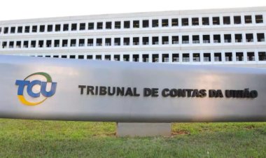 Minas tem 219 candidatos na ‘lista suja’ dos tribunais de contas