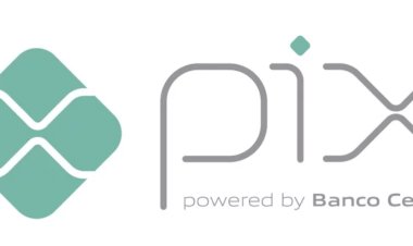 Pix: Novo sistema de pagamento instantâneo entra em funcionamento