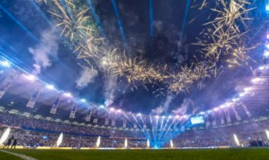 Cruzeiro se acerta com Minas Arena e já soma 220 milhões em dívidas abatidas