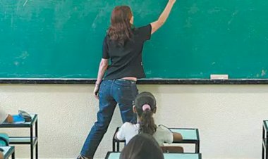 Estados querem escolas abertas mesmo em fases mais restritivas da pandemia