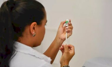 Anvisa define regras de autorizações temporárias para vacina contra Covid-19