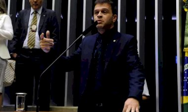 Parlamentares do PSL reclamam do desempenho da legenda em Minas Gerais