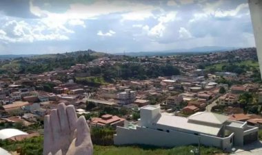 Sob pena de multa de R$ 300, Prefeitura de Santa Maria do Suaçuí decreta toque de recolher