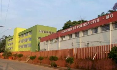 Acidente na BR-381: PC monta força-tarefa para acolher famílias das vítimas