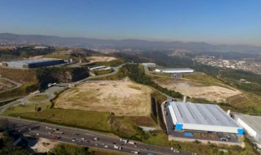 Betim recebe seis grandes empresas, e pode ter mais de 1.200 empregos gerados