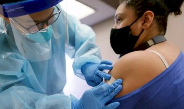 Governo ressalta que não há data para vacinação contra Covid-19 no Brasil