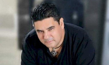 Matheus, da dupla com Lucas, morre em São Paulo por complicações do coronavírus