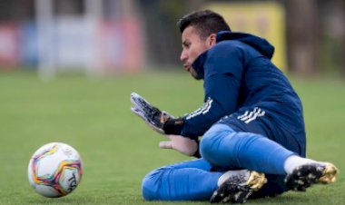Cruzeiro x Cuiabá: escalações, transmissão e tudo sobre o jogo pela Série B