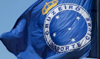 Cruzeiro deixa de receber R$ 5 milhões do mecanismo de solidariedade da Fifa