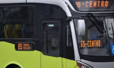 No último dia do ano, BHTrans e Setra pressionam por aumento da tarifa de ônibus