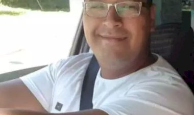 Motorista de aplicativo é confundido com pedófilo em assalto e morto em SP