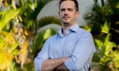 BHTrans nomeia novo presidente e nega irregularidades em contas