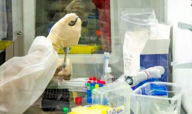 Minas bate recorde de casos de Covid-19 em 24h, com 9.515 novos infectados