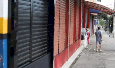 Prefeitura de BH publica decreto, e só serviços essenciais ficam permitidos