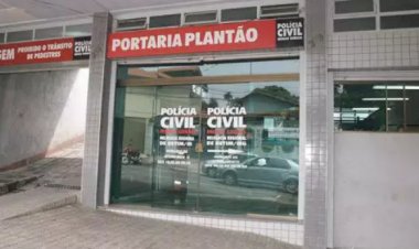 Homem é preso com pistola, e PM encontra mais de R$ 27 mil em sítio de Juatuba