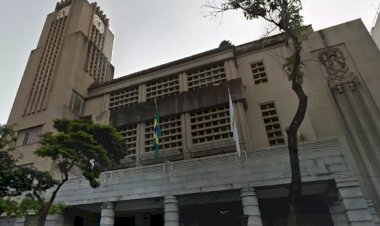 PBH veta exigência de menores aprendizes para empresas em licitação