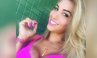 Transexual brasileira é morta em praia de Portugal após expor ameaças em live