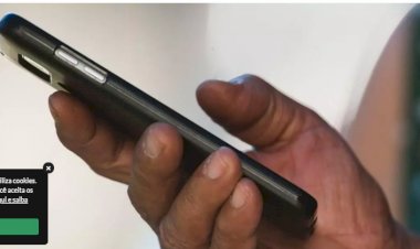 Anvisa alerta para venda de vacinas falsas contra Covid-19 na internet