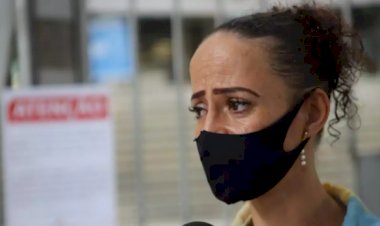 Homem que matou a enteada no Dia das Mães vai a julgamento em BH