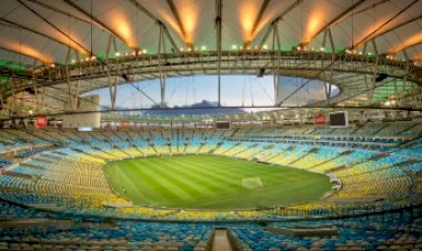 Prefeitura do Rio recua e diz que liberação de torcida em estádios será revogada