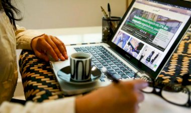 Maioria das empresas quer investir mais em cibersegurança em 2021
