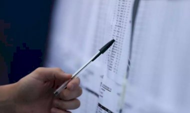 Enem: Por diagnóstico de Covid, mais de 8.000 poderão fazer a prova em fevereiro