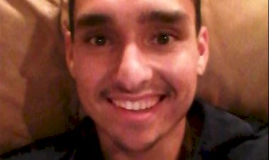 Polícia dos EUA prende filho de brasileiros que participou de invasão do Capitólio