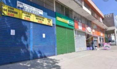 Covid: Minas Consciente é flexibilizado apesar de recordes de mortes no Estado
