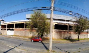 Cruzeiro aguarda proposta mínima de R$ 13,7 mi para venda da Campestre II