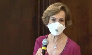 BH avalia volta às aulas presenciais para março