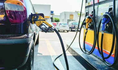 Petrobras anuncia novos preços para diesel, gasolina e gás de cozinha
