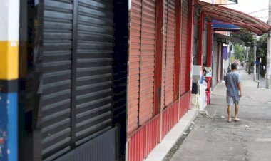 Governo de Minas publica normas e determina punição em cidades na onda roxa