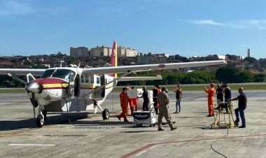 Municípios da onda roxa em Minas Gerais irão receber mais doses de vacina