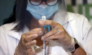 Pfizer antecipará cronograma e entregará 14 milhões de doses ao Brasil até junho