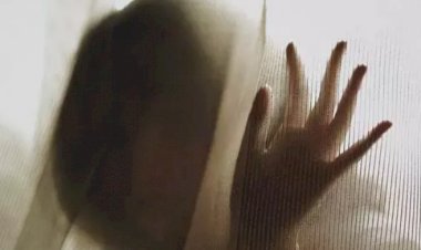 Homem sufoca mulher com cobertor e tenta estuprá-la em rua do centro do Barreiro