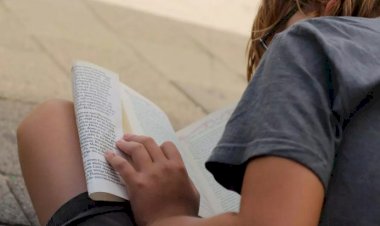 Fechamento de escolas pode deixar 62,5?s crianças sem entender textos simples