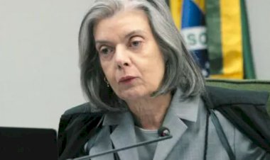 Cármen Lúcia muda o voto e define maioria para declarar Moro juiz suspeito