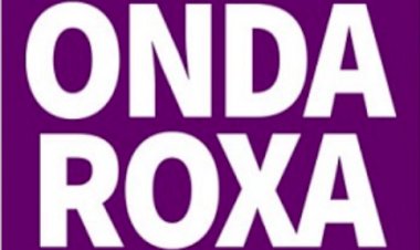 Minas decide prorrogar onda roxa por mais 14 dias